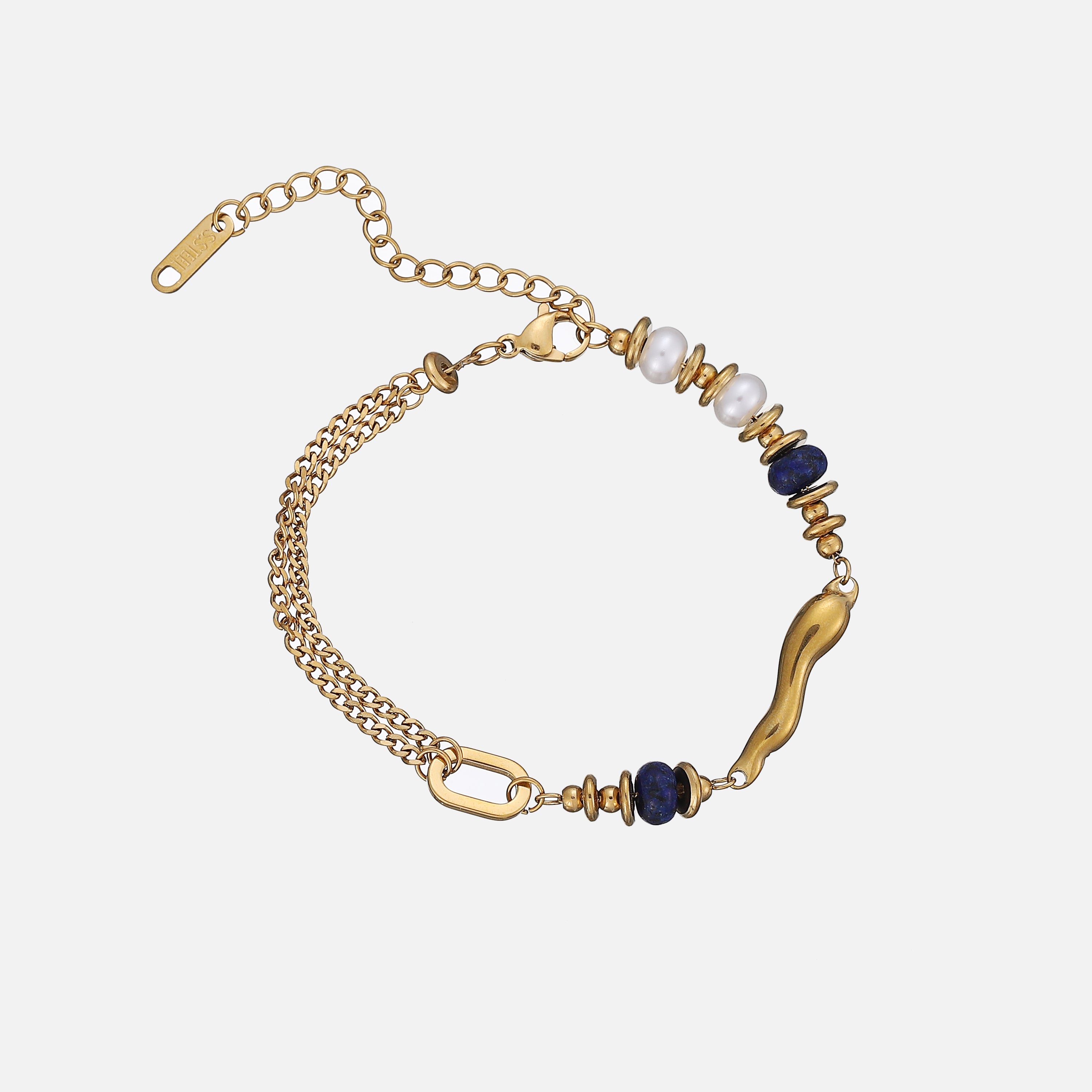 Azura Bracelet