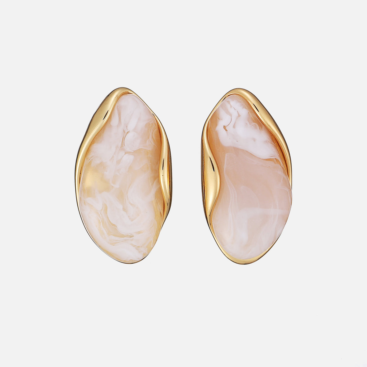 Ophelia Earrings