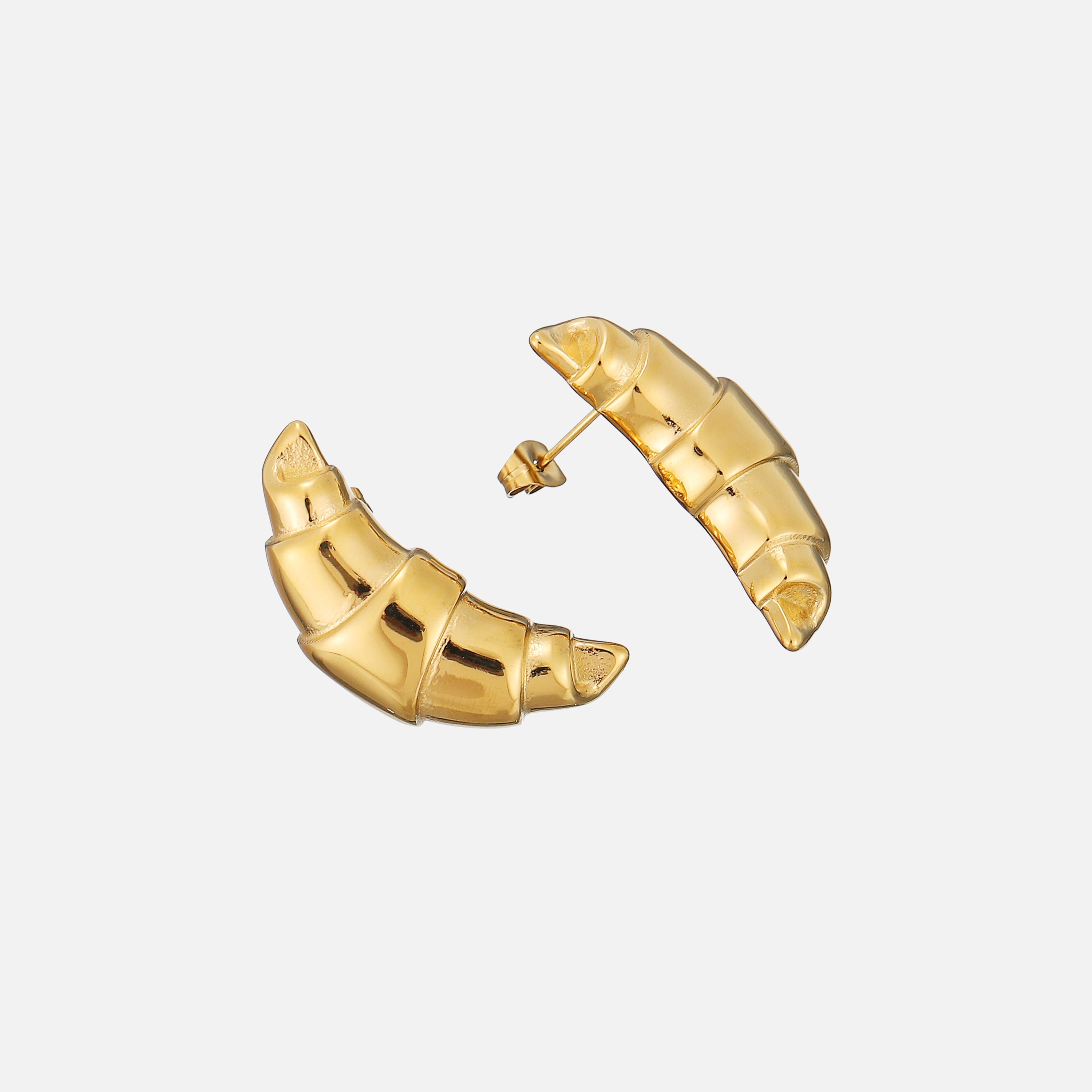 Amélie Earrings