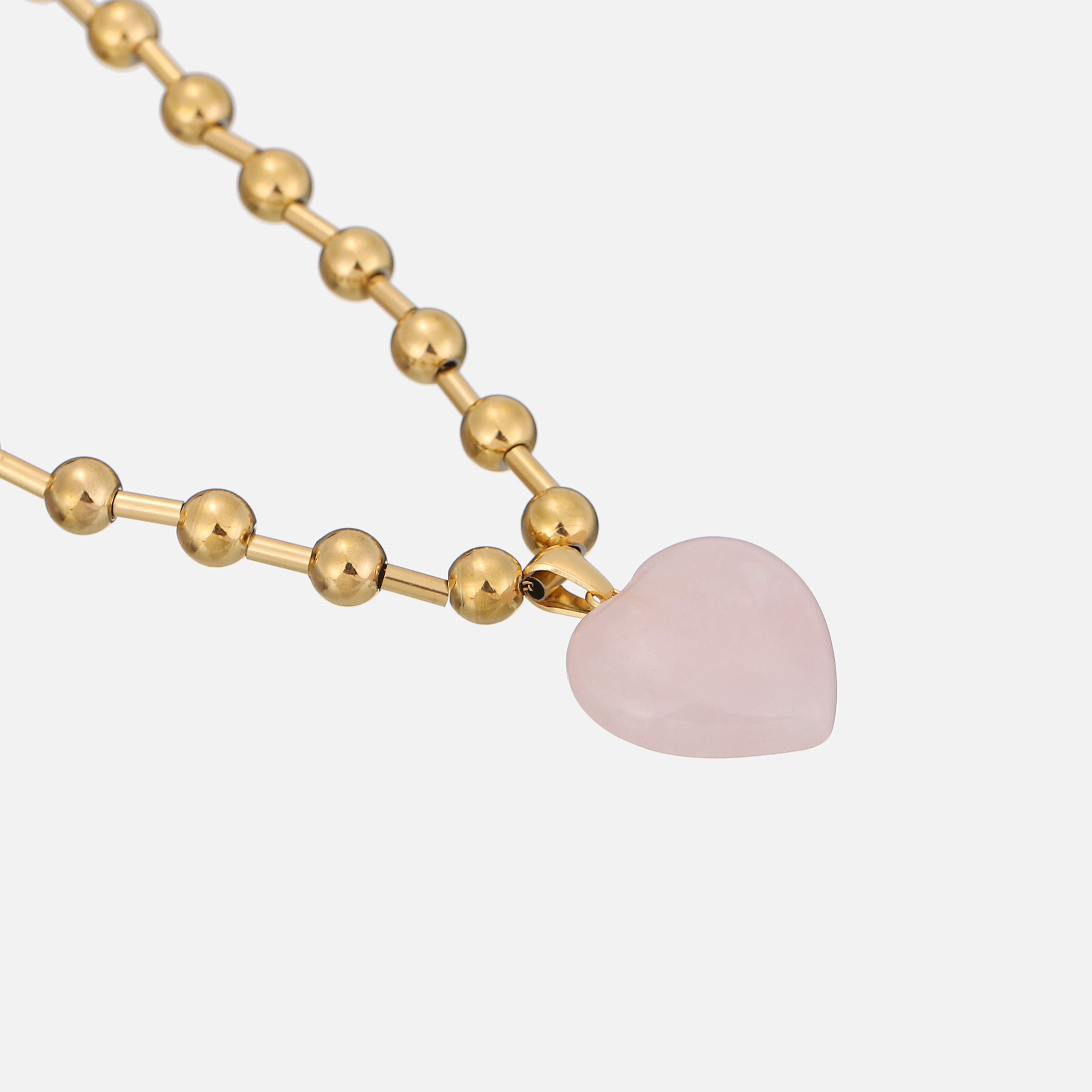 Amelie Necklace