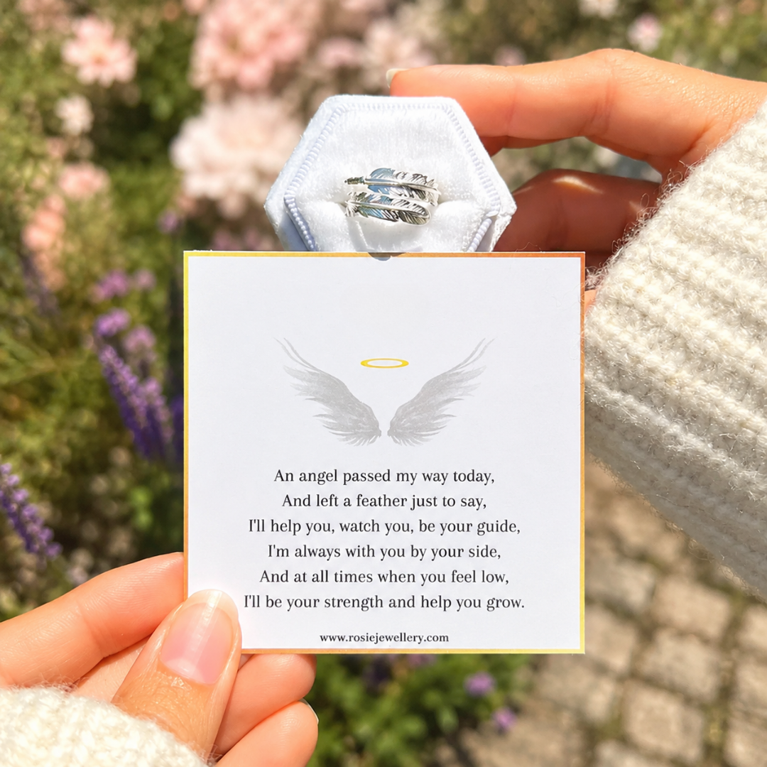 For The One Who Is Always With You.
