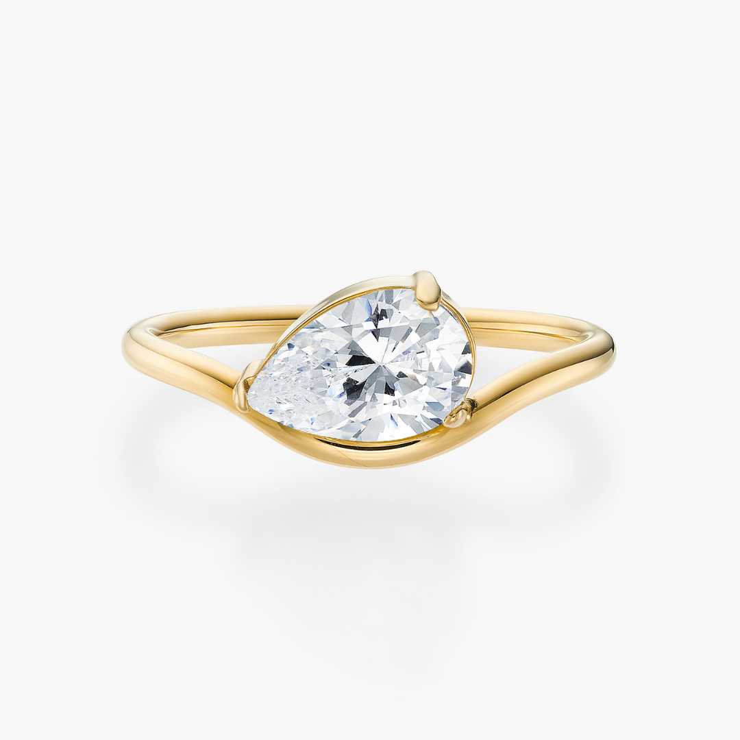 Pia Ring