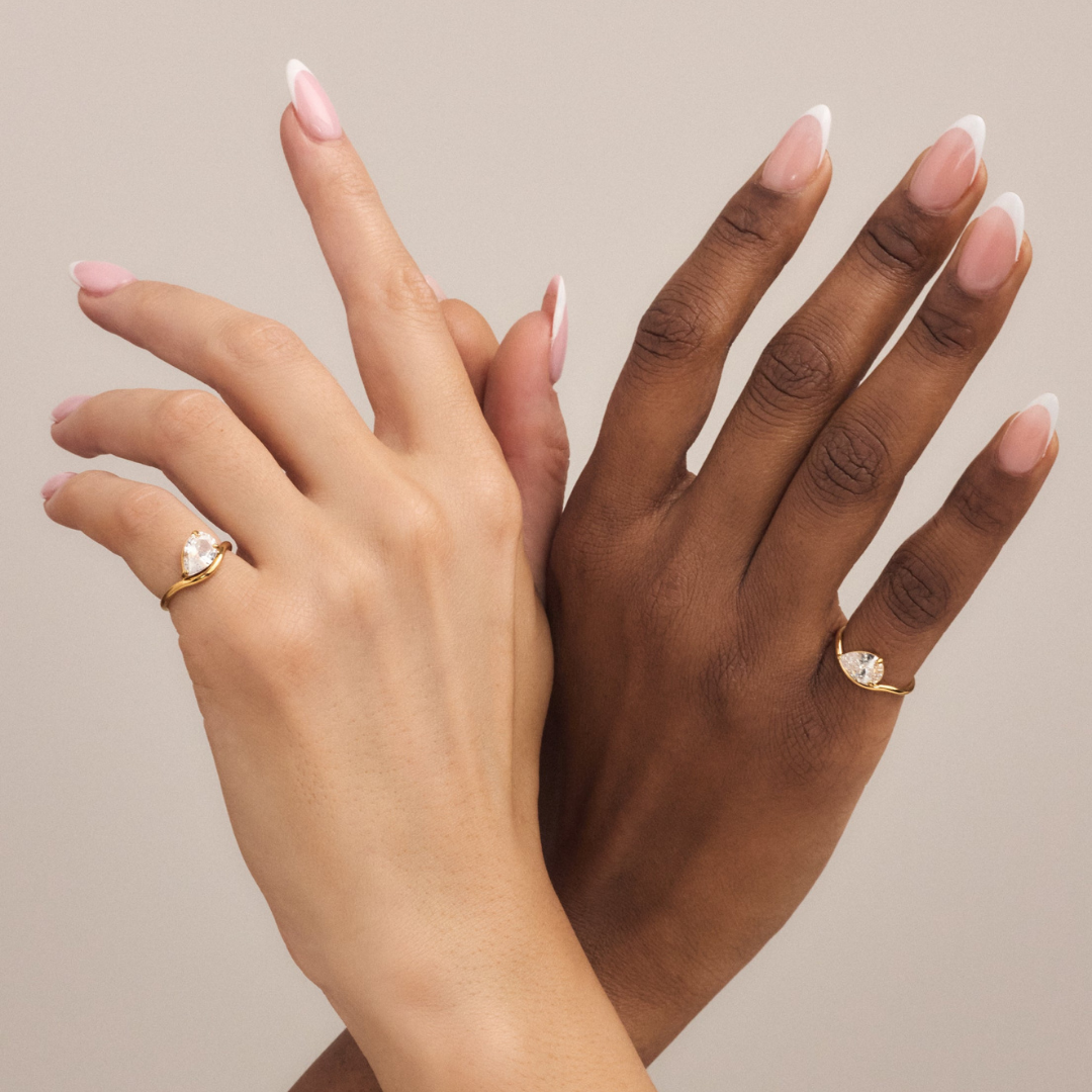 Pia Ring