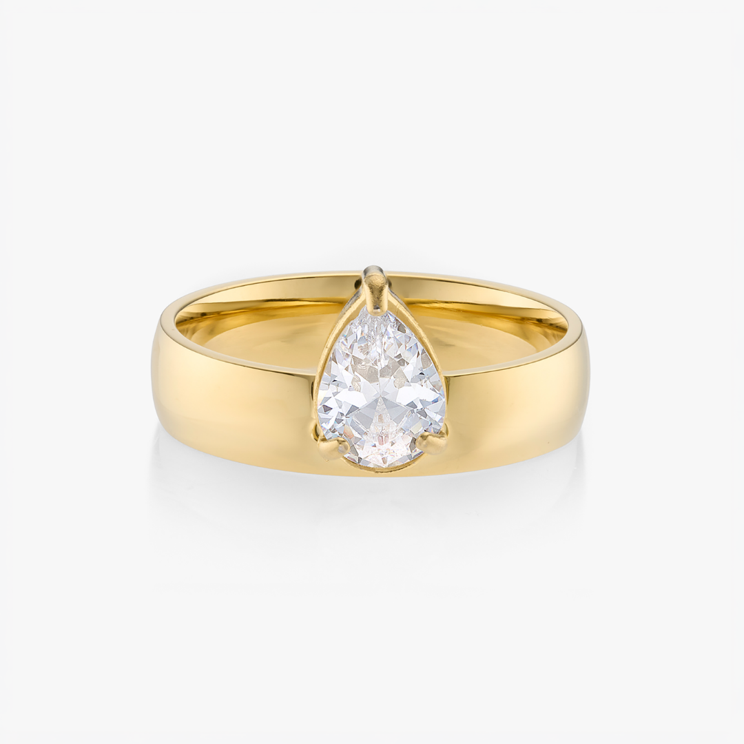 Verona Ring