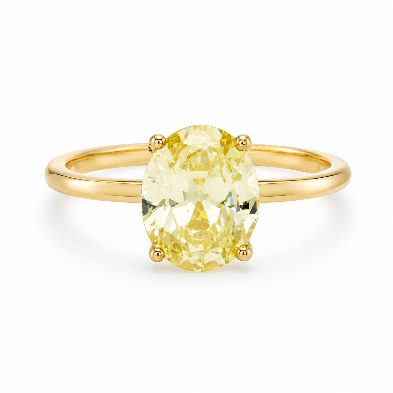 Sophia Ring