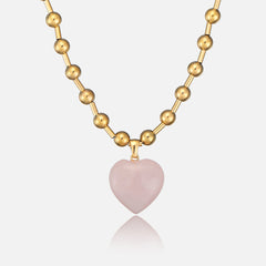 Amelie Necklace