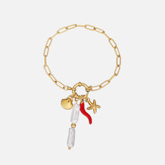 Viva Bracelet