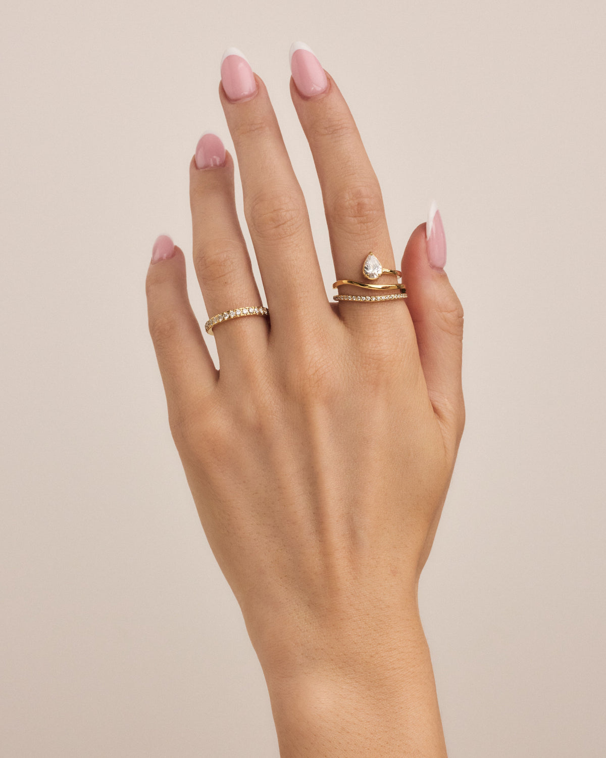 Esme Ring