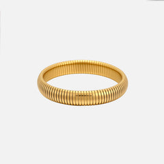 Nova Bracelet