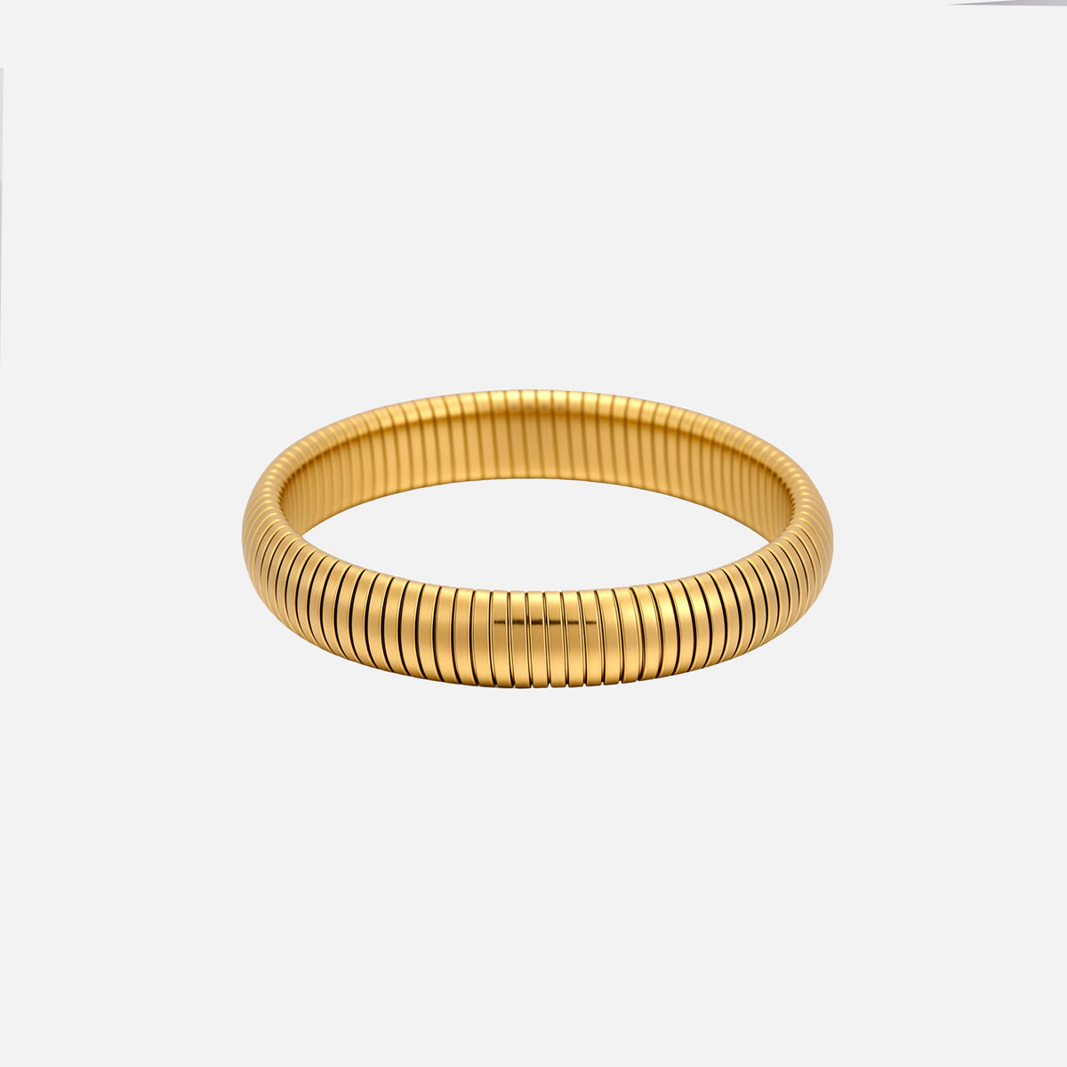 Nova Bracelet