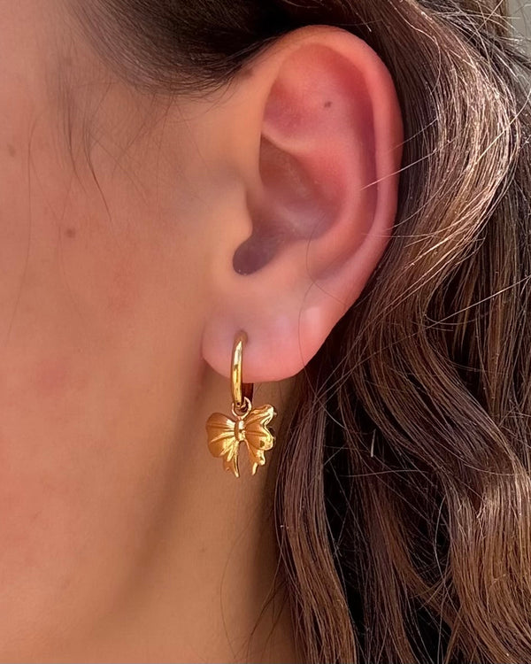 Colette Earrings