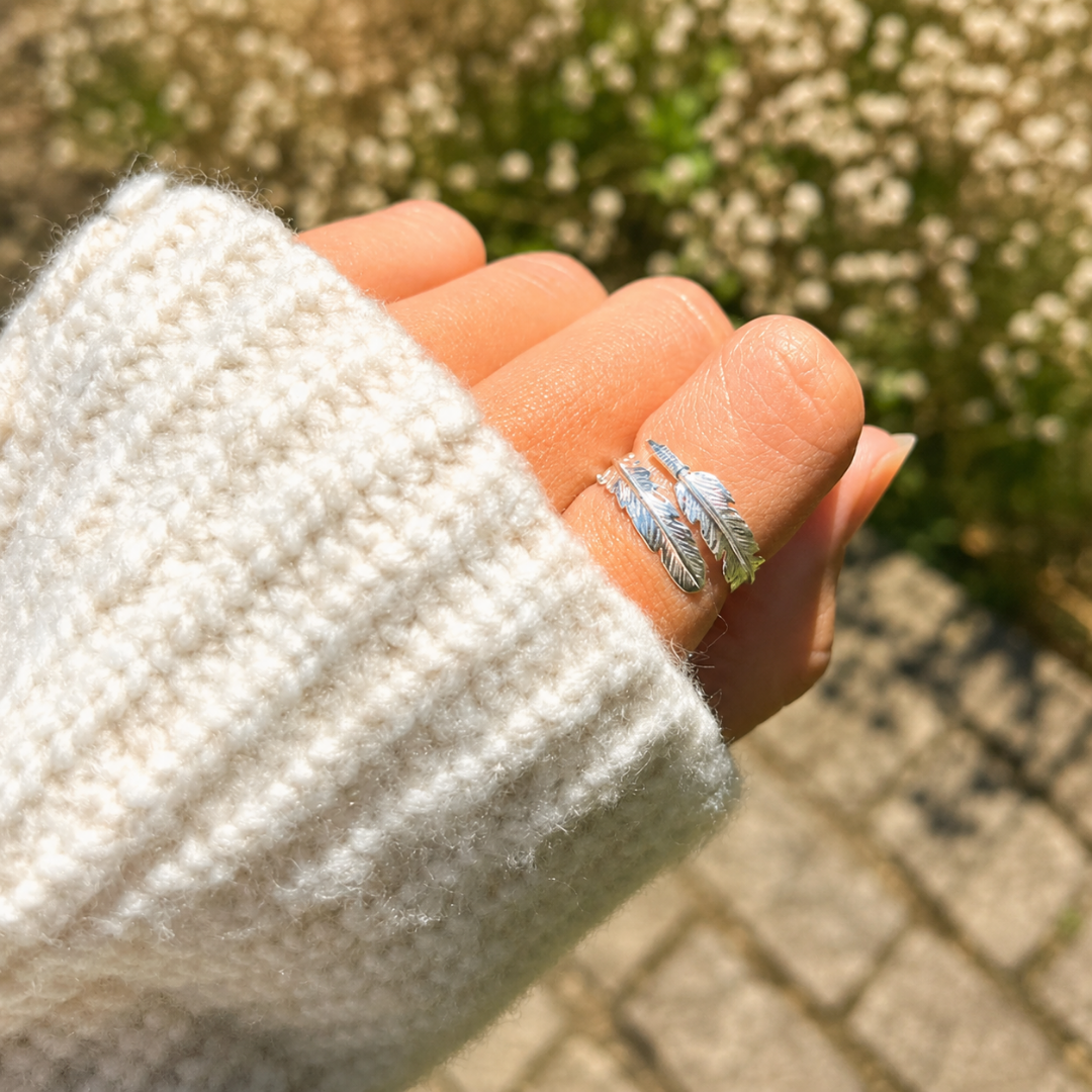 For The One Who Is Always With You.