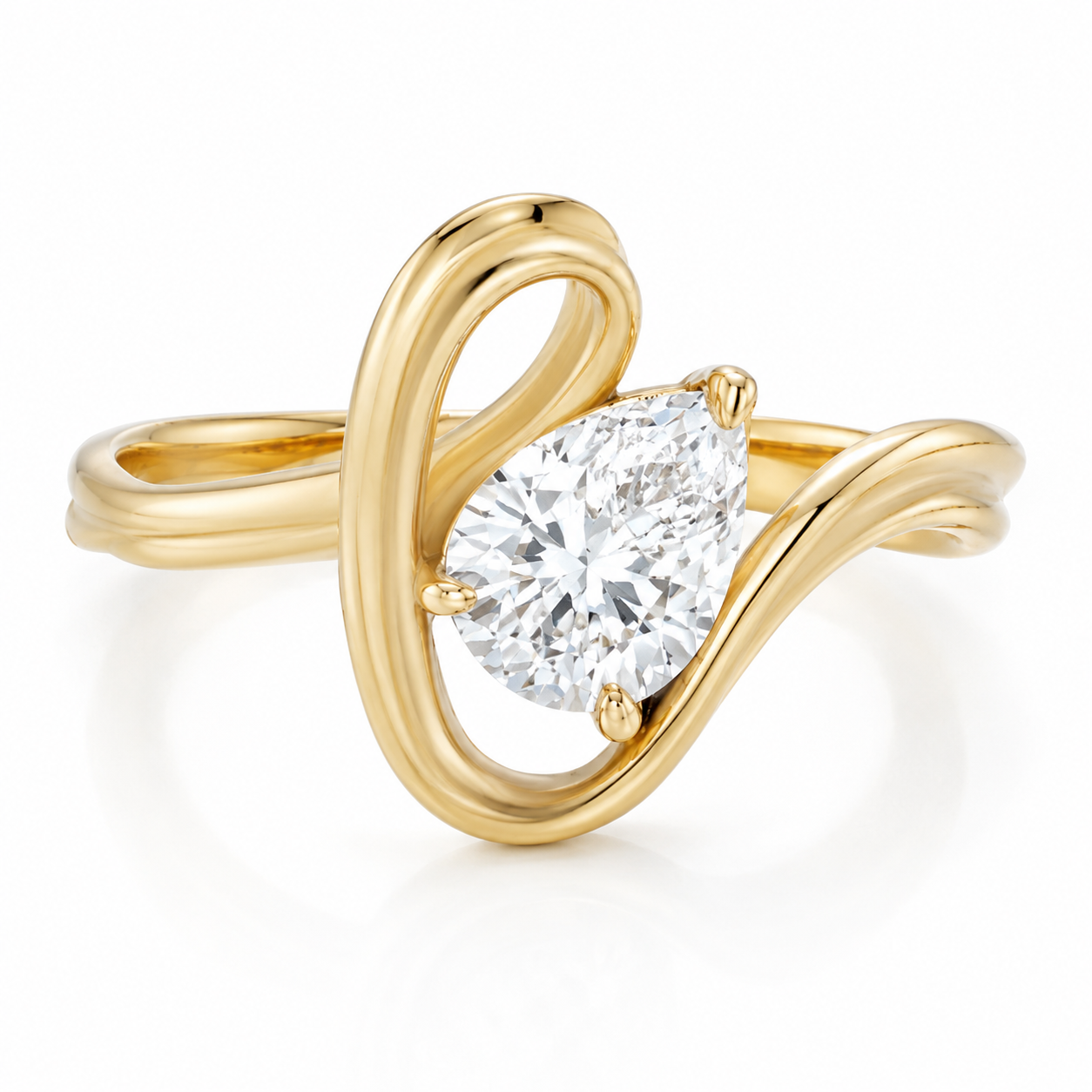 Leonie Ring