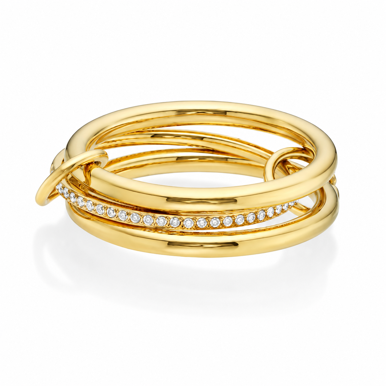 Aeryn Ring