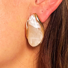 Ophelia Earrings