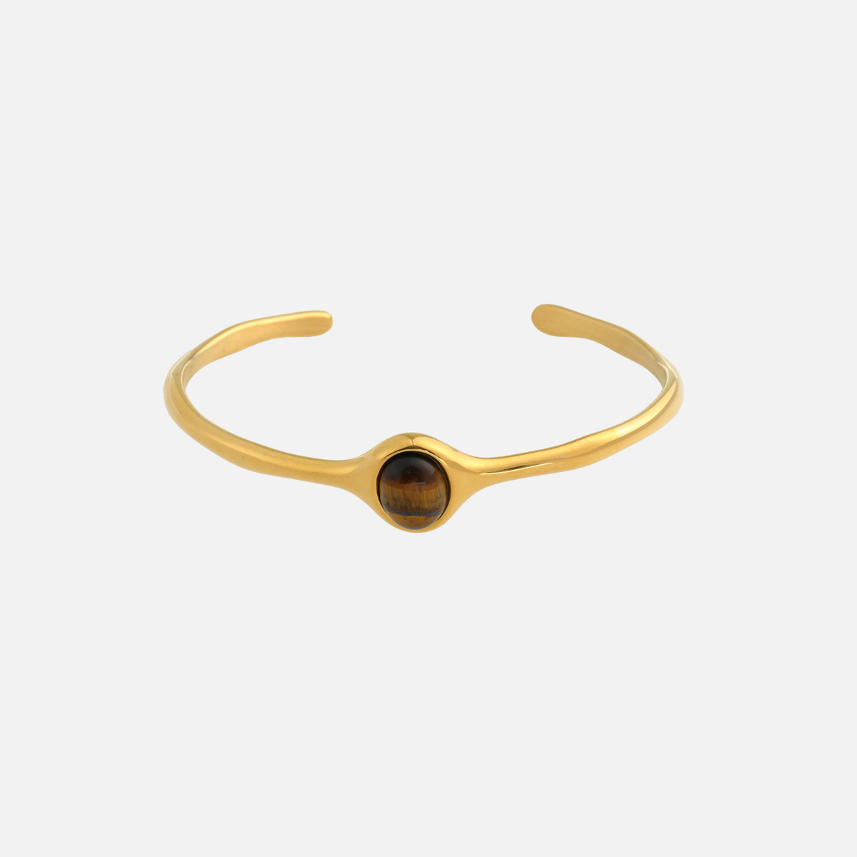 Aureon Bracelet
