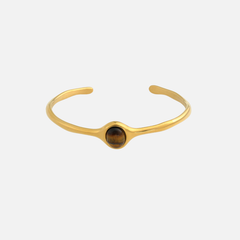 Aureon Bracelet