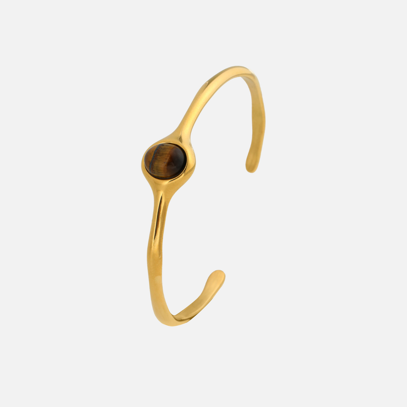 Aureon Bracelet