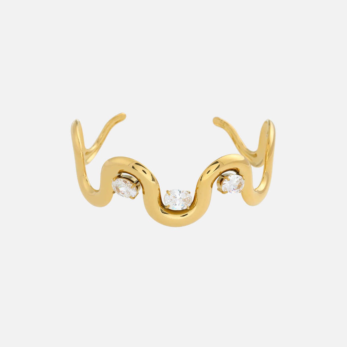 Zelira Bracelet