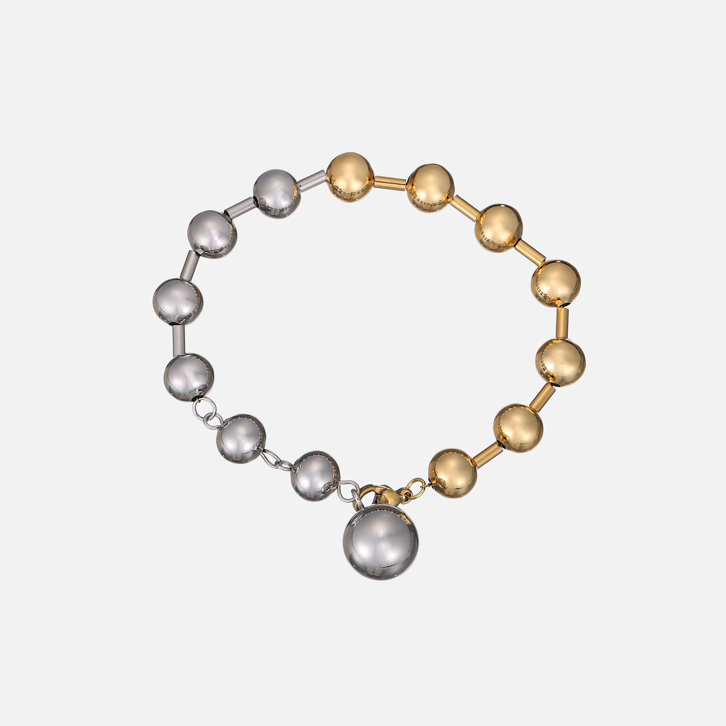 Novaé Bracelet