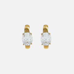 Auréne Earrings