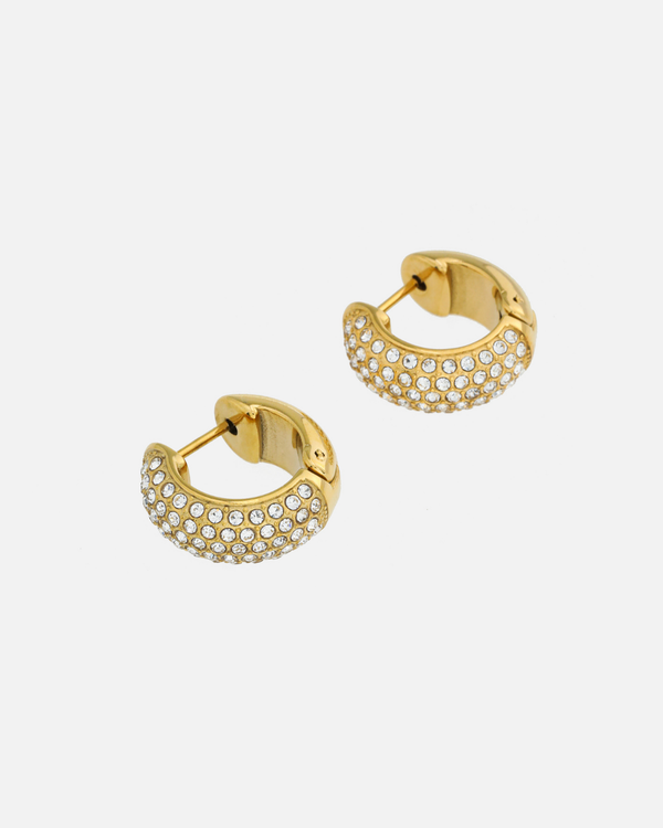 Celéne Earrings