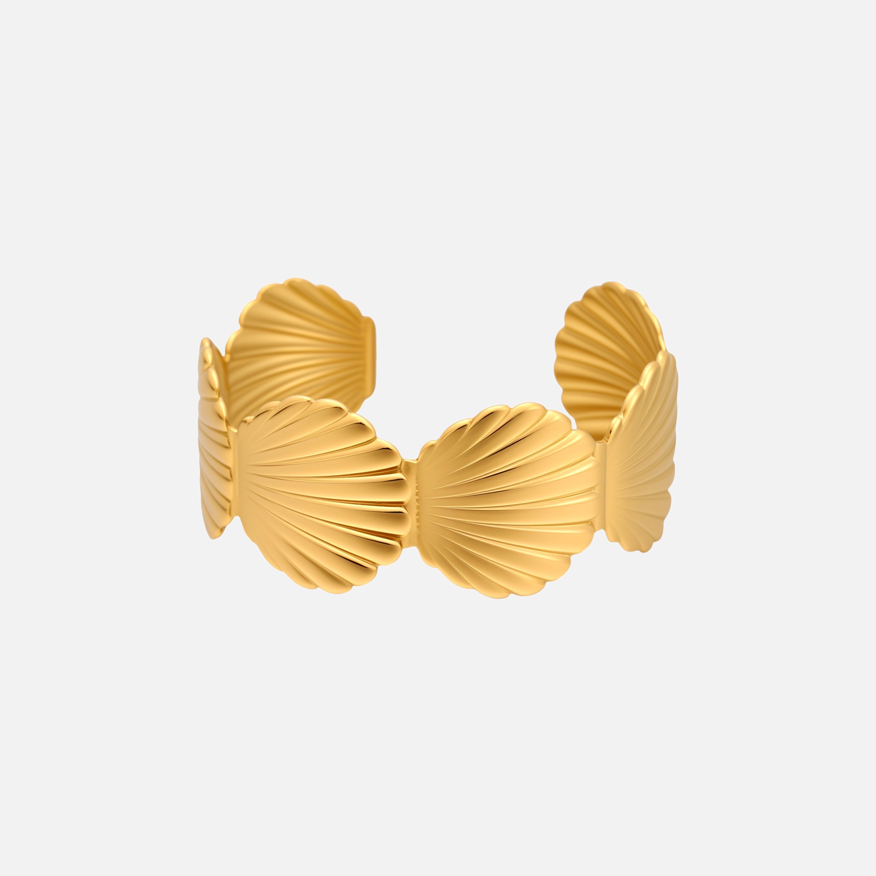 Maris Bracelet