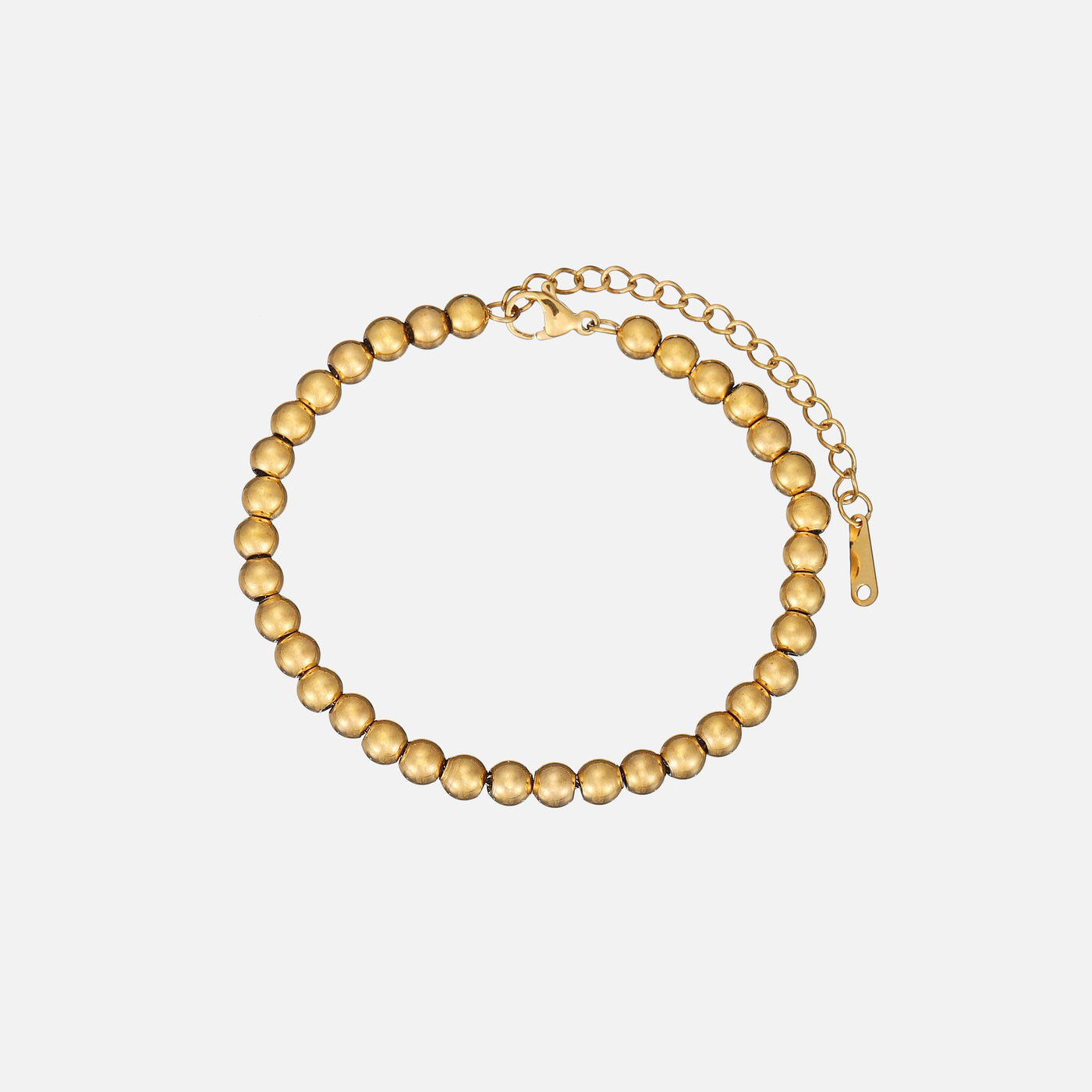 Alina Bracelet