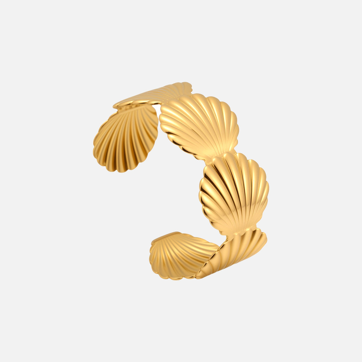 Maris Bracelet