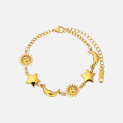 Celera Bracelet