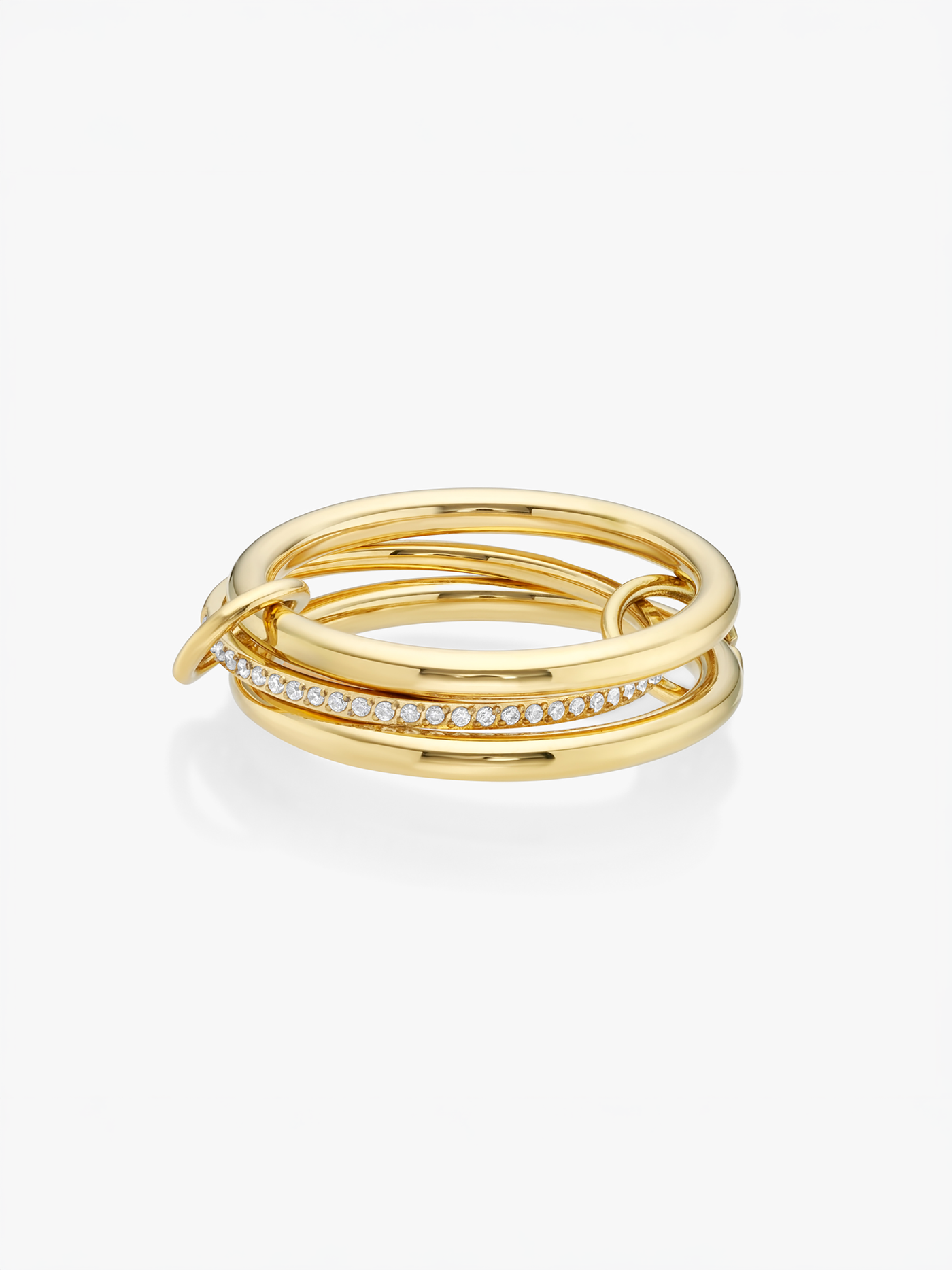 Aeryn Ring