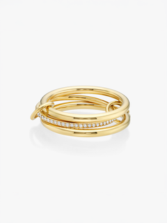 Aeryn Ring