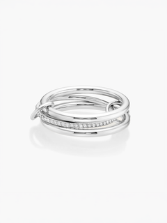 Aeryn Ring