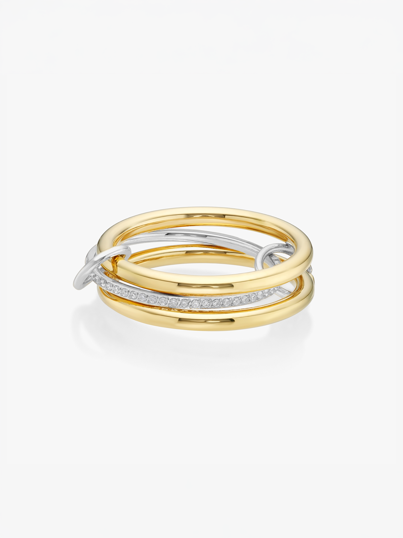 Alinity Ring