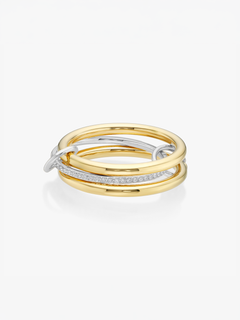 Alinity Ring