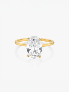 Aura Ring