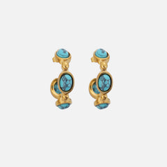Adelaide Earrings