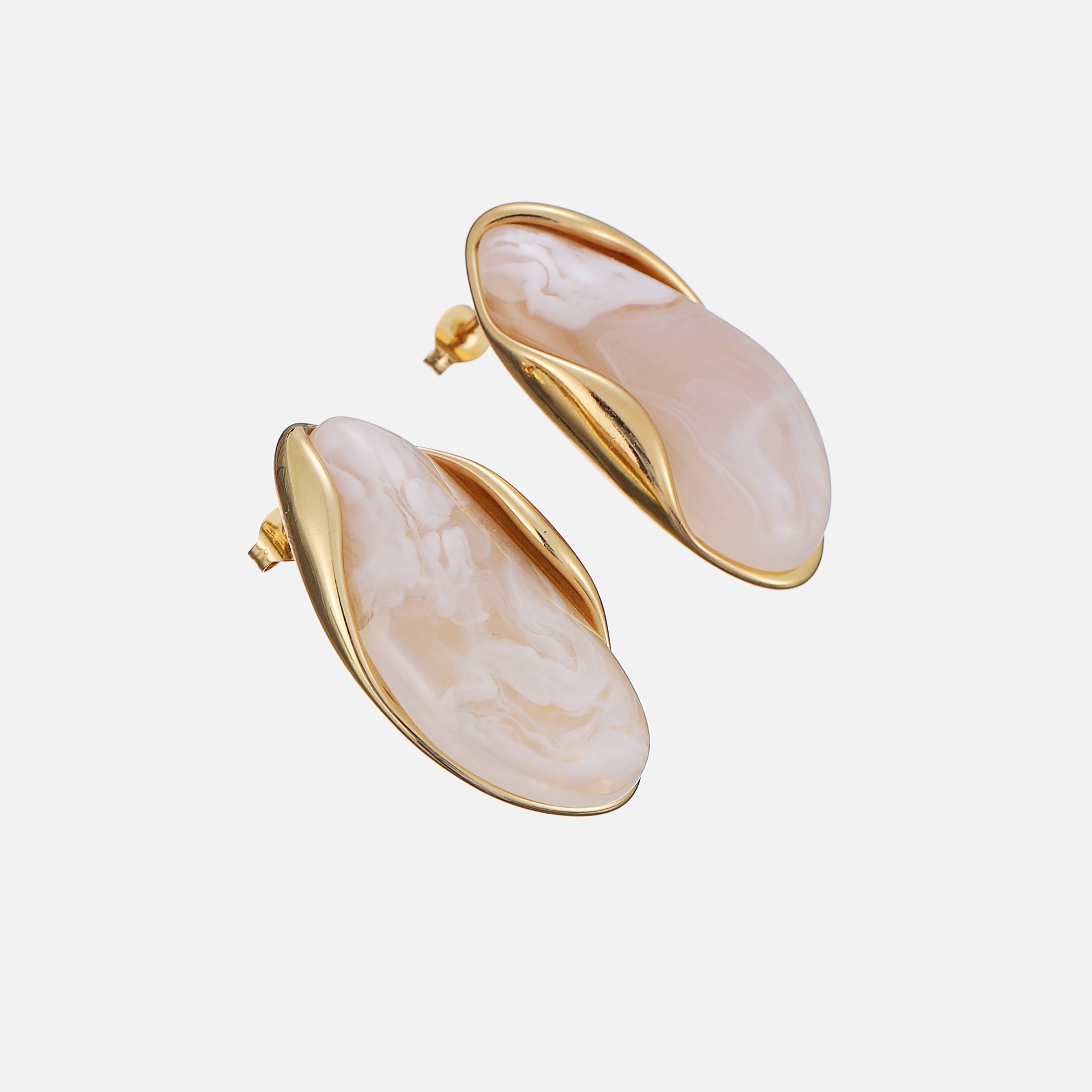 Ophelia Earrings