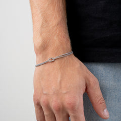 Forever Link Bracelet