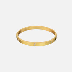 May Bracelet