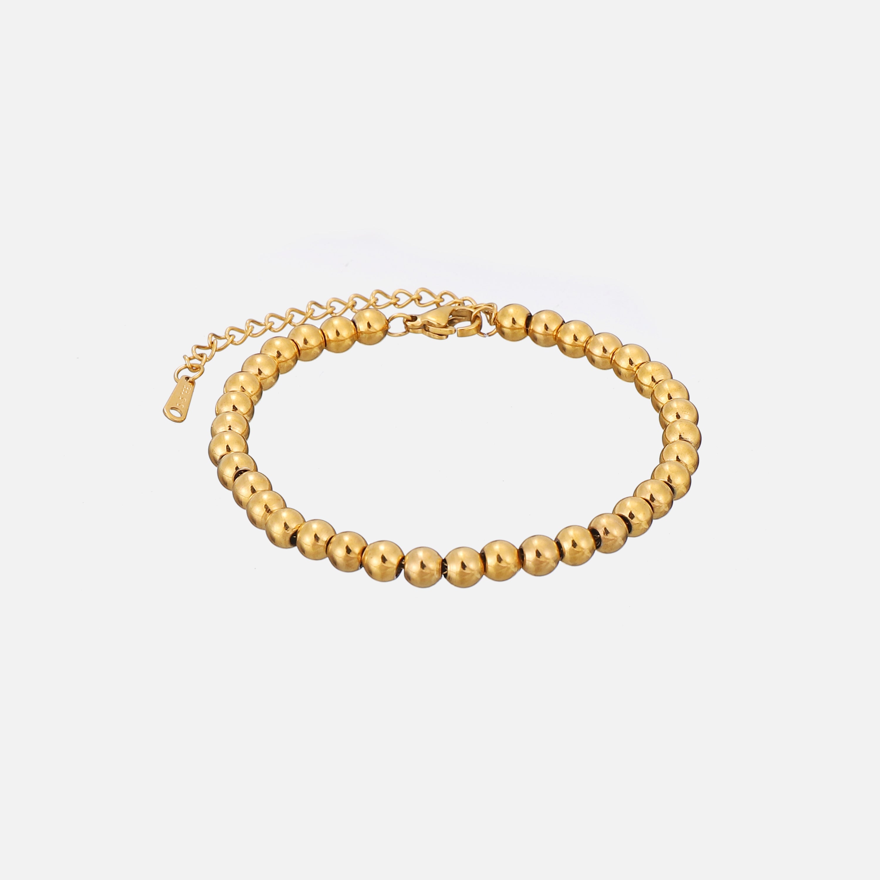 Alina Bracelet