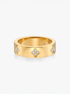 Eloise Ring