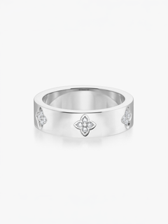 Eloise Ring