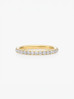 Eterna Ring