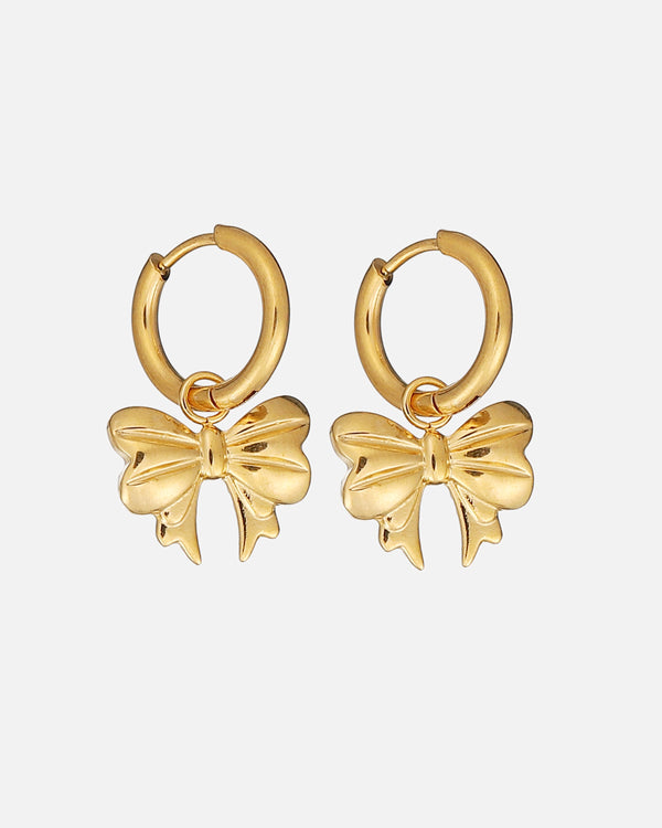 Colette Earrings