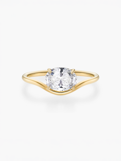 Gia Ring