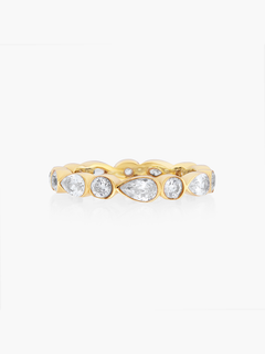 Kalea Ring