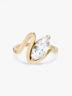 Maeve Ring