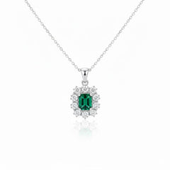 Meliora Brenswyn Necklace