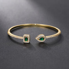 Verdeira Caruso Bracelet